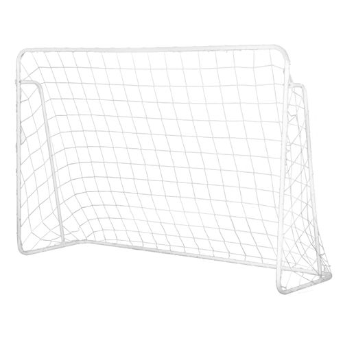 Bramka piłkarska z siatką do piłki nożnej 180x122 cm na Arena.pl