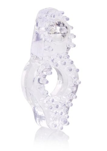 pierścień-basic essentials enhancer ring na Arena.pl