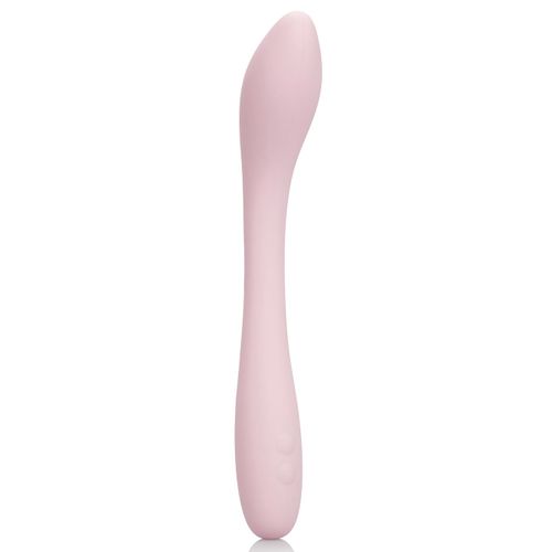 Stymulator - Inspire Vibrating Tulip Wand na Arena.pl