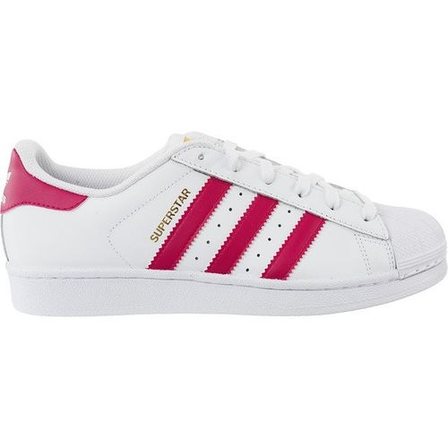 adidas Superstar Foundation 644 Rozmiar - 38 na Arena.pl