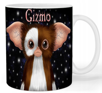 Kubek ceramiczny Gizmo - Gremliny
