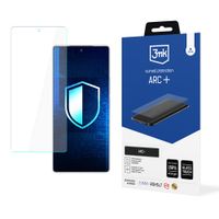 infinix gt 20 pro - 3mk arc+