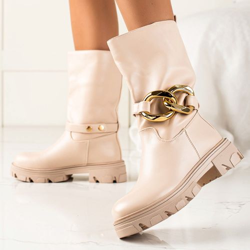 Converse 1J794 r.45 na Arena.pl