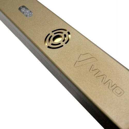 BEZPRZEWODOWY LONG ODSTRASZACZ KUN GRYZONI SZCZURÓW MYSZY NA KUNY na Arena.pl