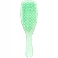 Tangle Teezer Wet Detangling mini szczotka włosów