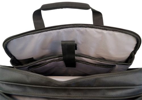 Torba na laptopa 16 na Arena.pl