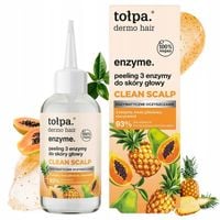 product-compare-61470224