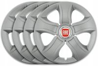 KOŁPAKI 16'' FIAT - Croma Bravo Grande Punto BSS