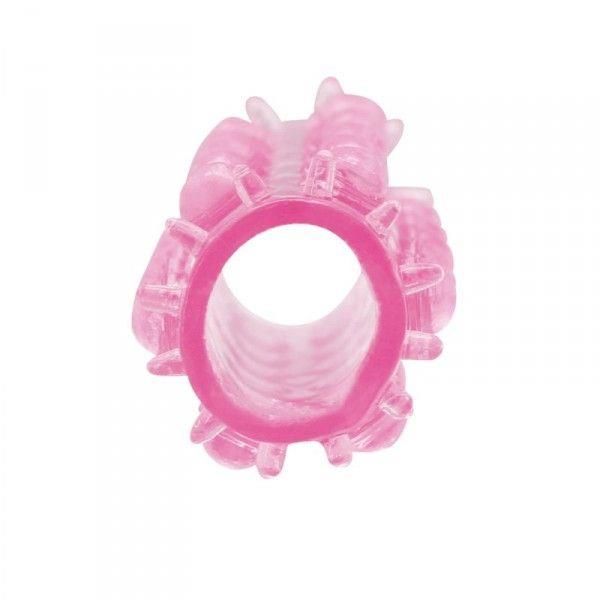 Stymulator-Anello Fallico Timeless Long Ring zdjęcie 3