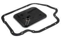 FILTR AUTOMATYCZNEJ SKRZYNI BIEGÓW ASTON MARTIN DB7 1996 1997 1998 1999