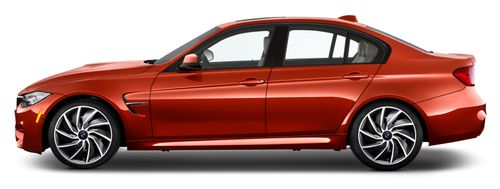 KOŁPAKI 15'' BMW - E87 F20 E46 E90 E36 F30 E39 TBM na Arena.pl