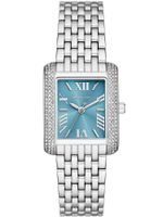 ZEGAREK DAMSKI Michael Kors EMERY  MK4829 + BOX