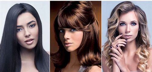 KARBOWNICA DO WŁOSÓW CERAMICZNA REGULACJA TEMP na Arena.pl