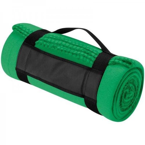 Koc z polaru NASHVILLE na Arena.pl