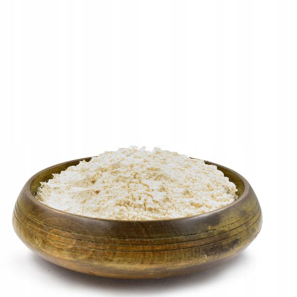 PROFESS KLEJ ZANĘTOWY 400 g zdjęcie 4