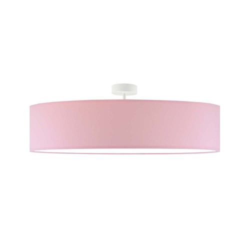 Plafoniera GRENADA fi-80 cm na Arena.pl