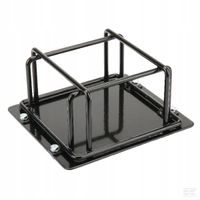 Kratka Ochronna Tylnej Lampy Zespolonej LA150150