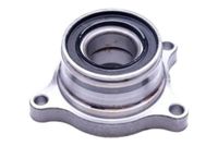 Piasta koła tył do TOYOTA Land Cruiser