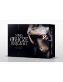 Gry Nowe Oblicze Przyjemności