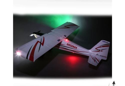 Timber BNF Basic na Arena.pl