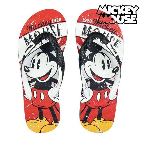 Klapki Mickey Mouse 41 na Arena.pl