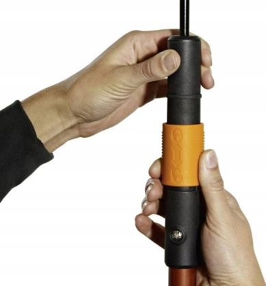Adapter FISKARS QuikFit 1000617 na Arena.pl