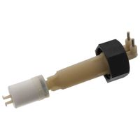 Czujnik poziomu płynu chłodzącego BMW 3 E36 1993 1994 1995 1996 1997 1998
