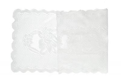 bieżnik dziany 40 x 180cm zdjęcie 1