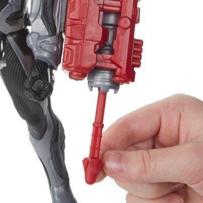 Figurka Avengers Quantum Tytan Thor na Arena.pl