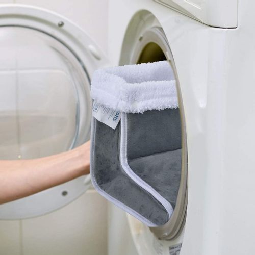 OGRZEWACZ STÓP BUT ELEKTRYCZNY VIP 6 PROGRAMÓW TIMER na Arena.pl