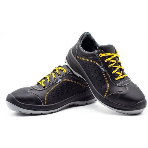 Buty męskie robocze Techwork r.38 na Arena.pl