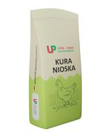 Karma kura nioska ogólnoużytkowa Ultipasz