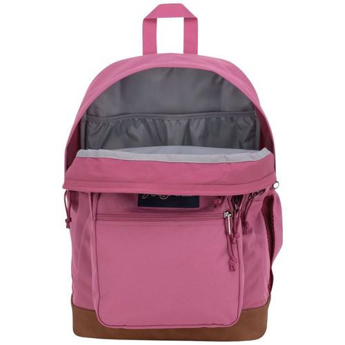 Plecak JanSport Cool Student Backpack EK0A5BAK8O1  One size na Arena.pl