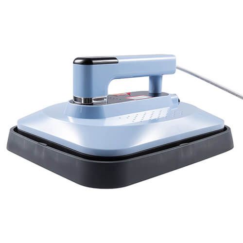 Prasa termiczna Craft Express 25 x 30 cm zdjęcie 3