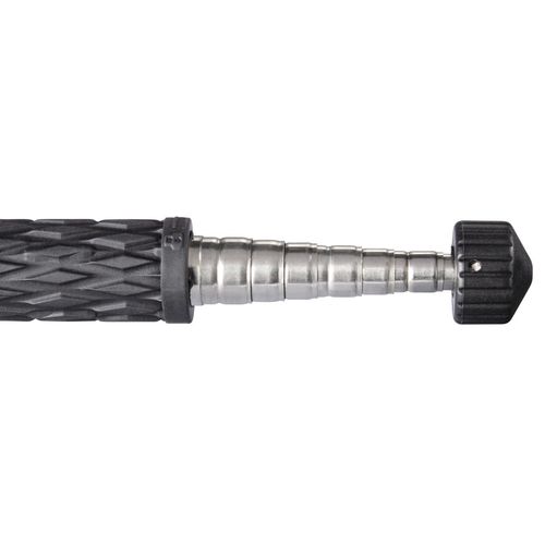 Statyw HAMA Traveller 106 2D na Arena.pl