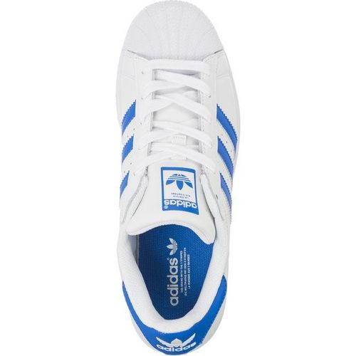 adidas Superstar 929 Rozmiar - 38 na Arena.pl