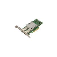 Karta sieciowa DELL PCIE, SFP, X520DA2 XNPKX - XNPKX