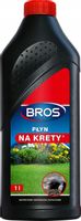 BROS - płyn na krety 1l
