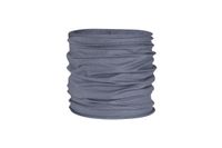 BROEL MSL komin tuba dla dzieci na wiosnę wiskoza szary