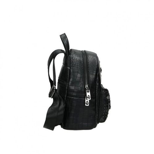 PLECAK NOBO na Arena.pl