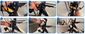 thumbnail-6