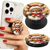 product-compare-60368106