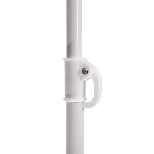 Parasol plażowy 180cm BPL02 Bestif na Arena.pl