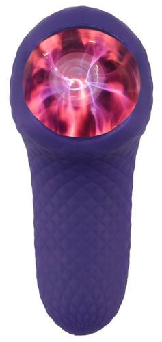 zanto plasma vibrat na Arena.pl