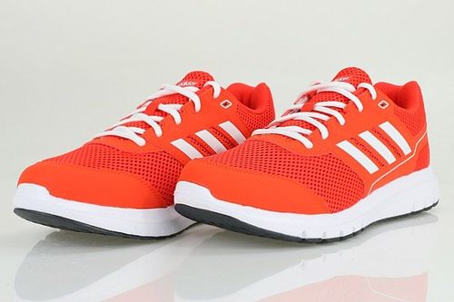 adidas DURAMO LITE 2.0 (CG4046) na Arena.pl