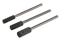 zestaw kamieni szlifierskich do ostrzenia  pił - l/wf2175000