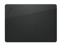 Lenovo Notebook Case 35.6 Cm (14")