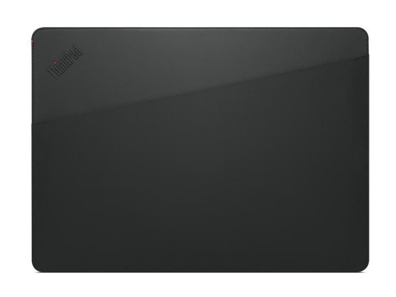 Lenovo Notebook Case 35.6 Cm (14") zdjęcie 1