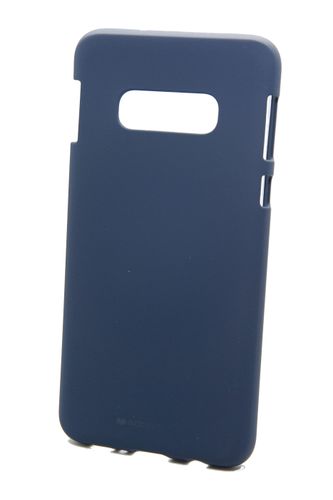 Samsung S10e Etui Mercury Soft Feeling na Arena.pl
