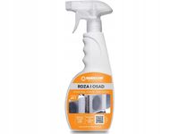 Płyn na rdzę i osady do klimatyzatorów NANOCLEAN Air 4Home NK55GT500 500 ml
